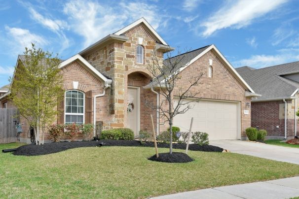 https://www.searchallproperties.com/new-construction/NewingtonGroup/-