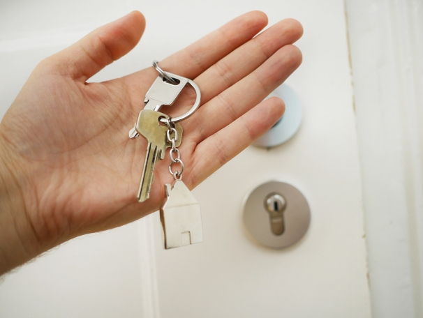https://downpaymenthelp.StopRentingStartOwning.com
